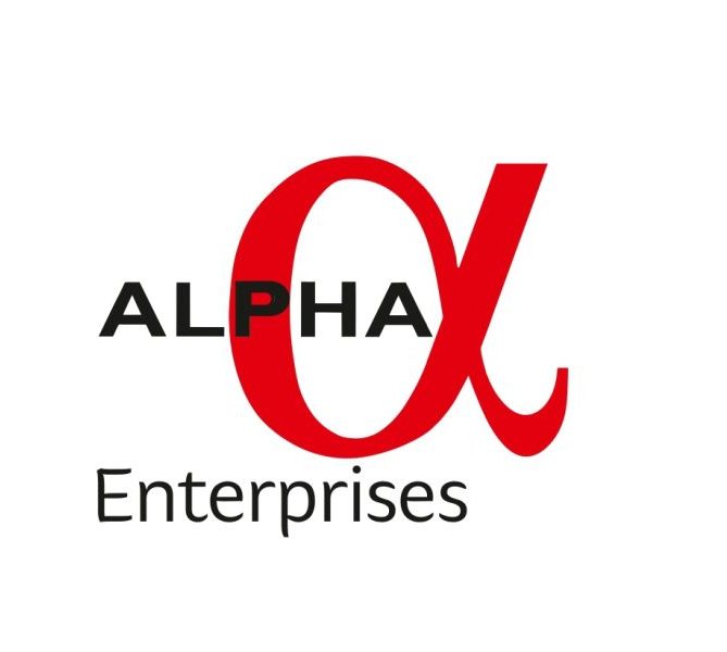 Alpha Enterprises